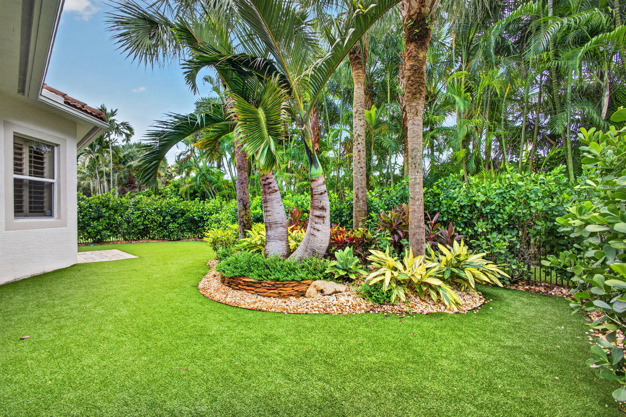 12491 AVILES, Palm Beach Gardens FL 33418