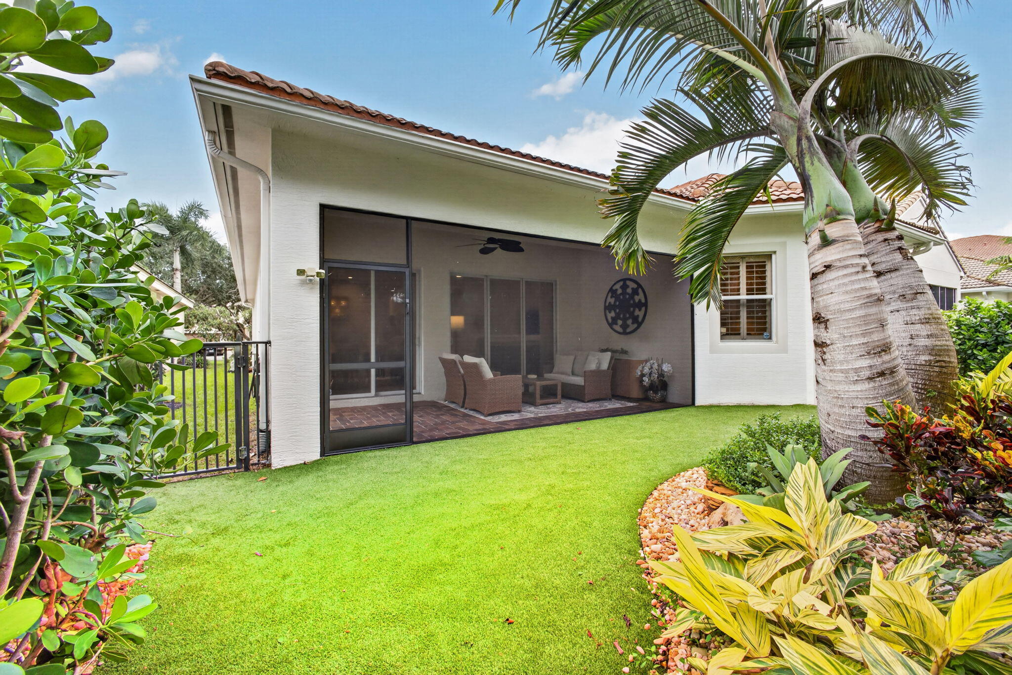 12491 AVILES, Palm Beach Gardens FL 33418