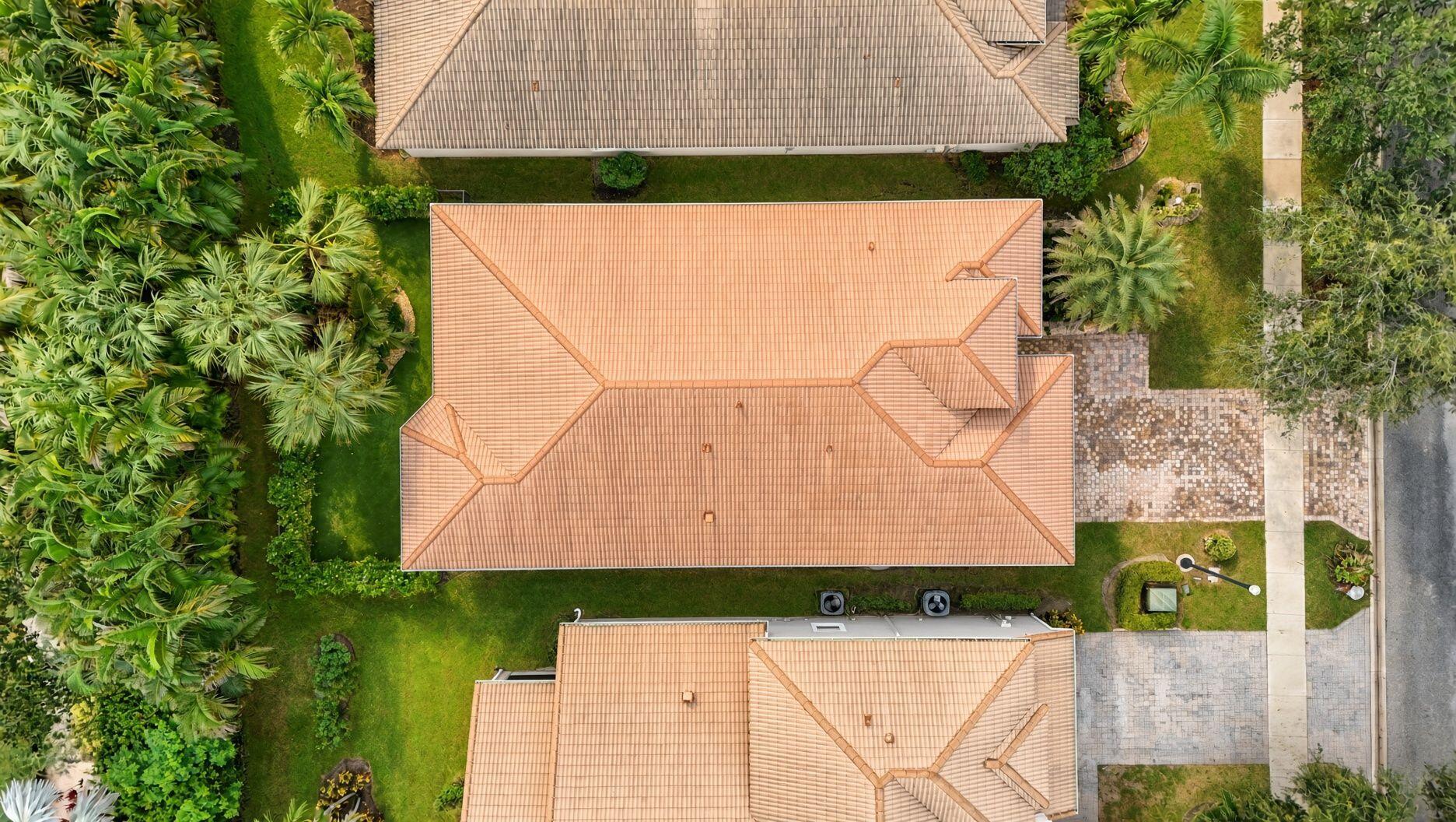12491 AVILES, Palm Beach Gardens FL 33418
