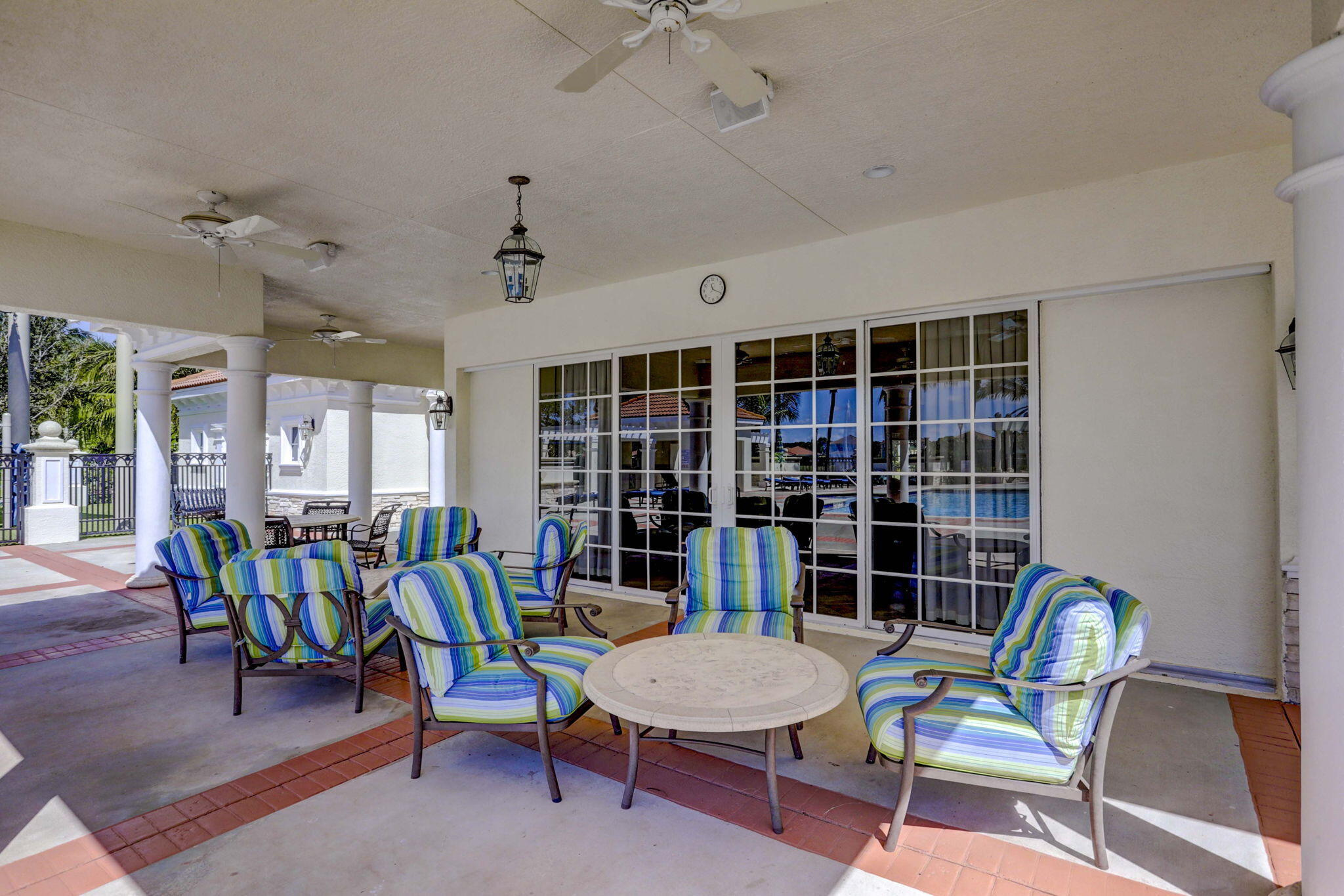 12491 AVILES, Palm Beach Gardens FL 33418