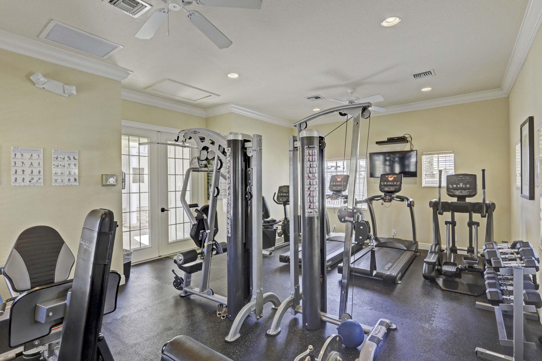 12491 AVILES, Palm Beach Gardens FL 33418