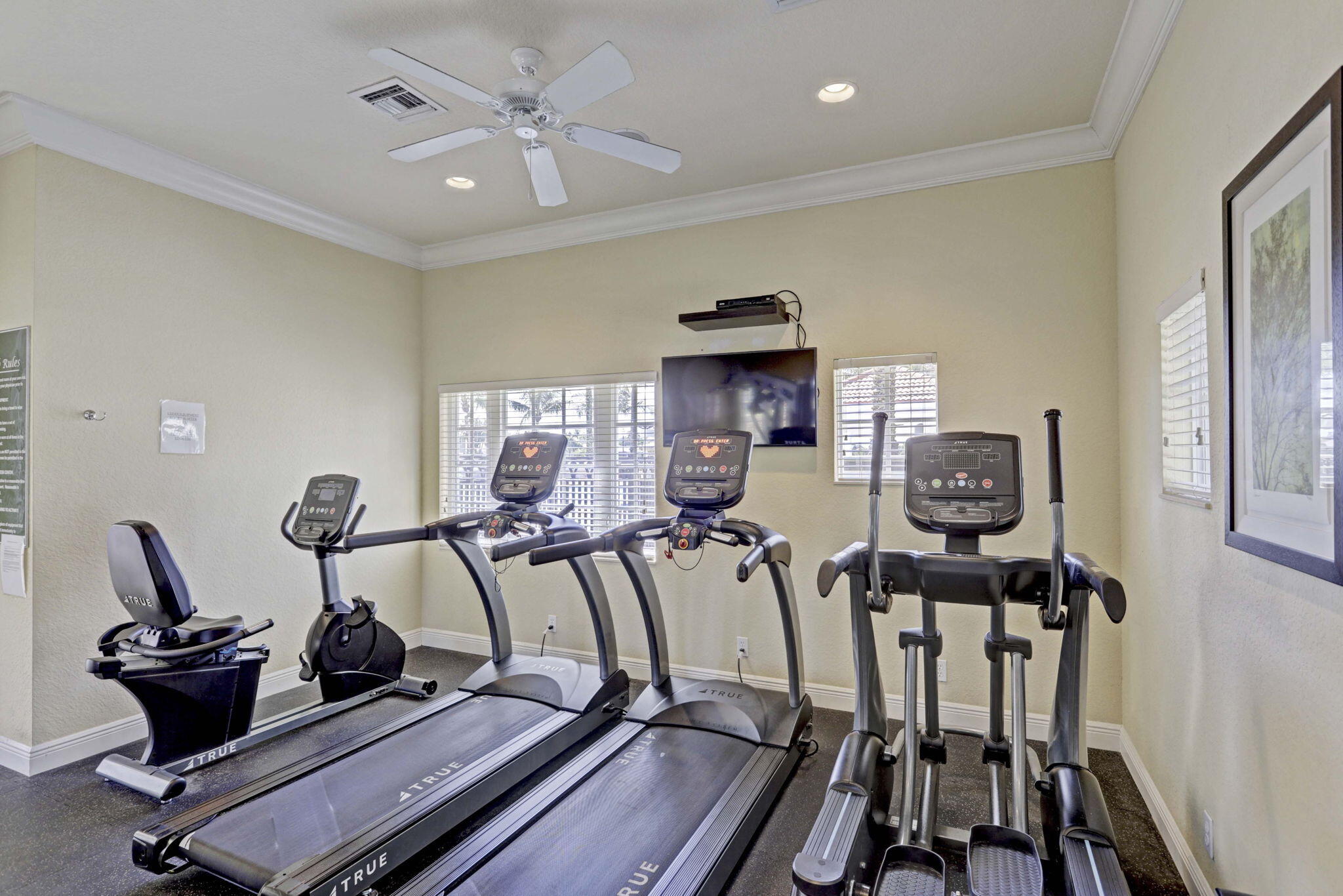 12491 AVILES, Palm Beach Gardens FL 33418