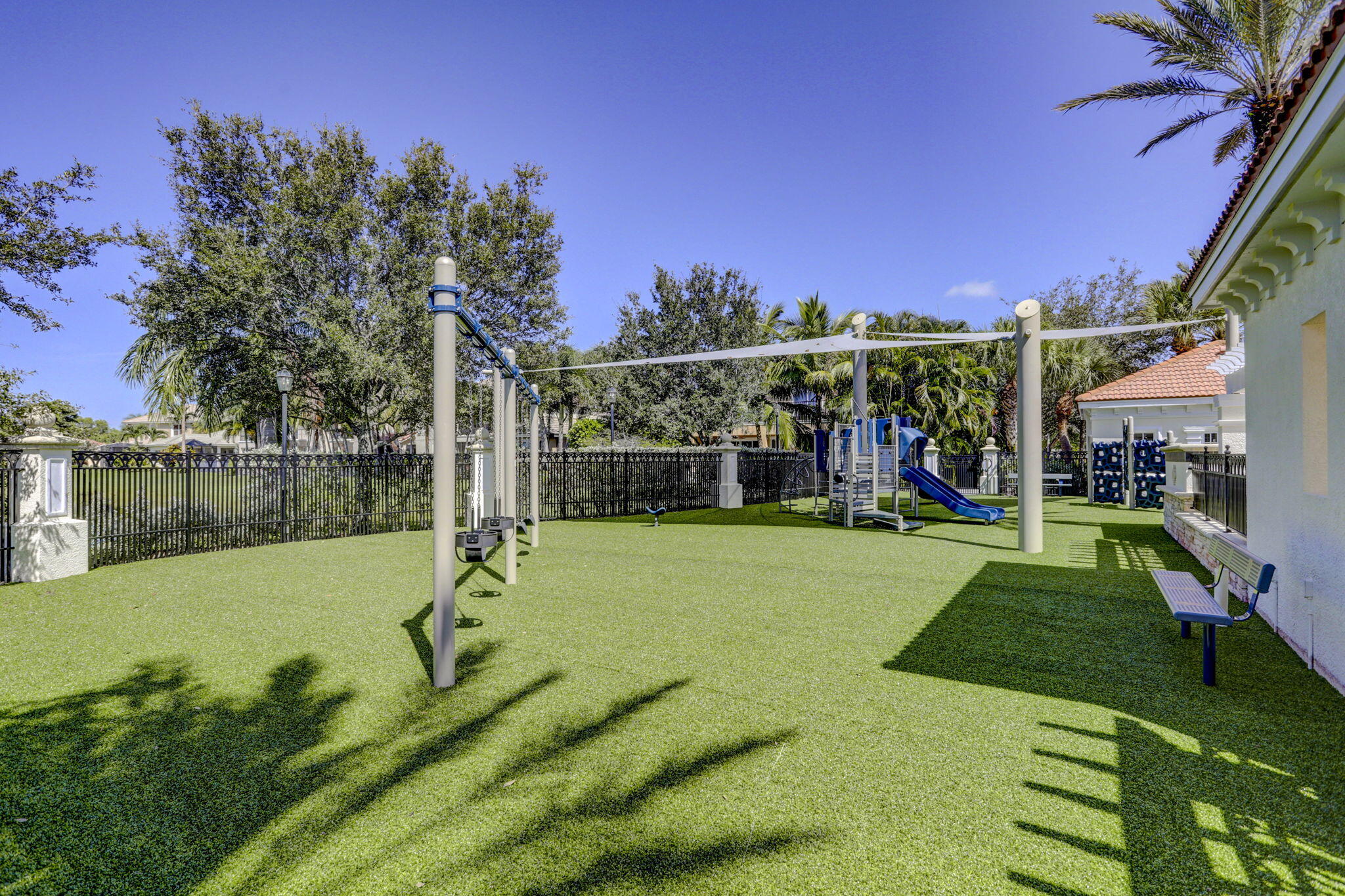 12491 AVILES, Palm Beach Gardens FL 33418