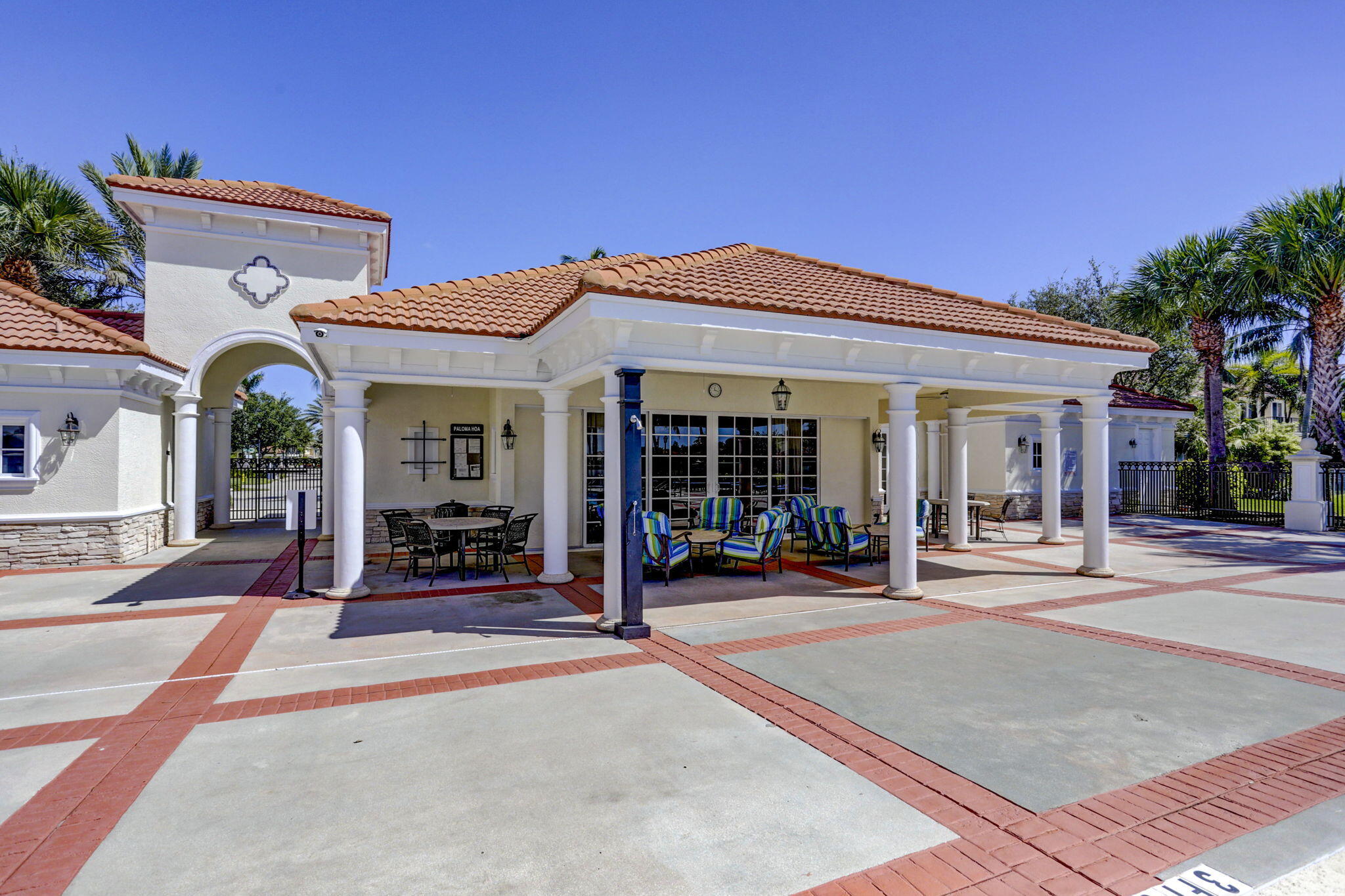 12491 AVILES, Palm Beach Gardens FL 33418