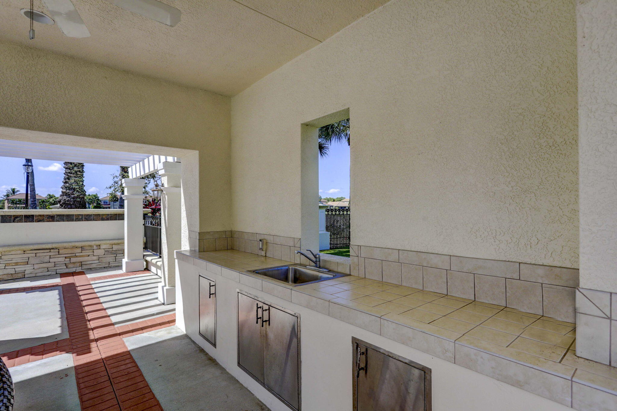 12491 AVILES, Palm Beach Gardens FL 33418