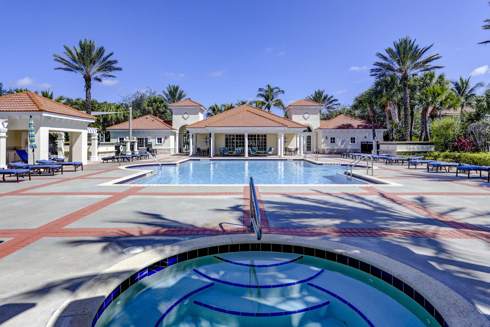 12491 AVILES, Palm Beach Gardens FL 33418