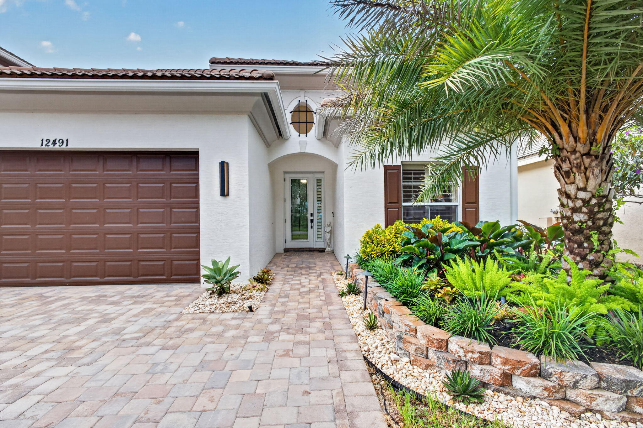 12491 AVILES, Palm Beach Gardens FL 33418
