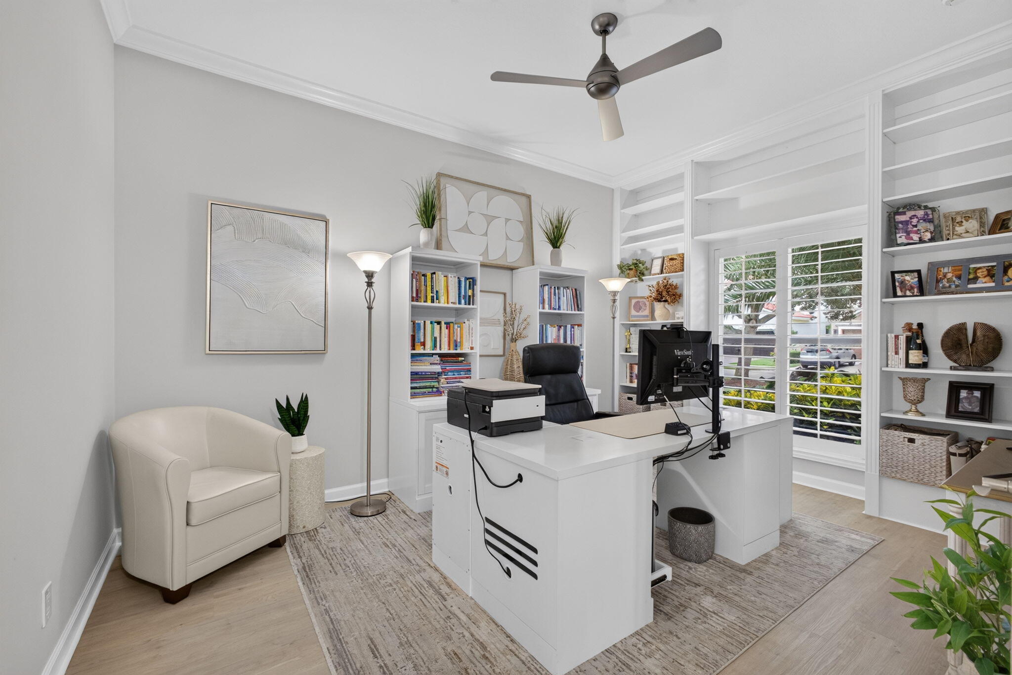12491 AVILES, Palm Beach Gardens FL 33418
