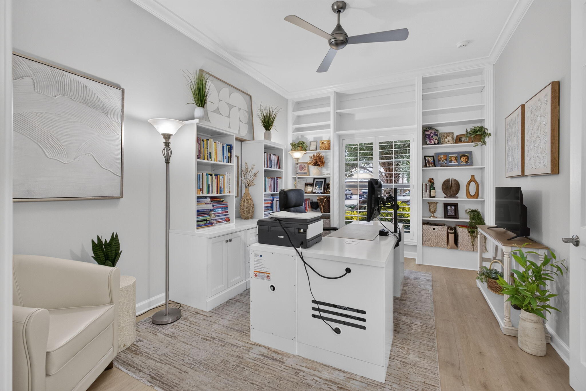 12491 AVILES, Palm Beach Gardens FL 33418