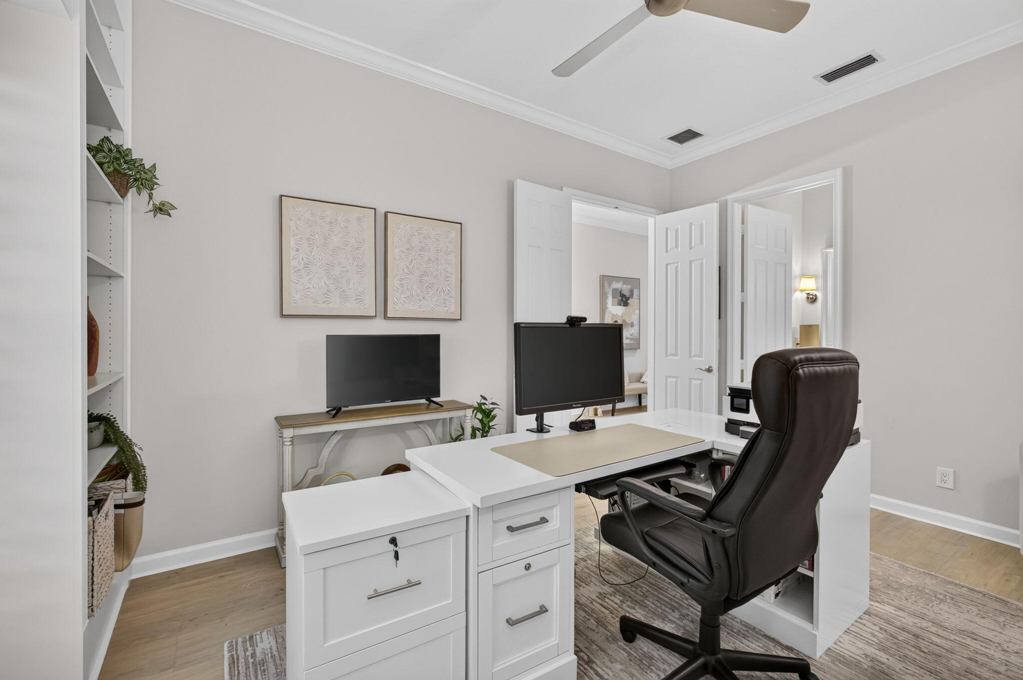 12491 AVILES, Palm Beach Gardens FL 33418
