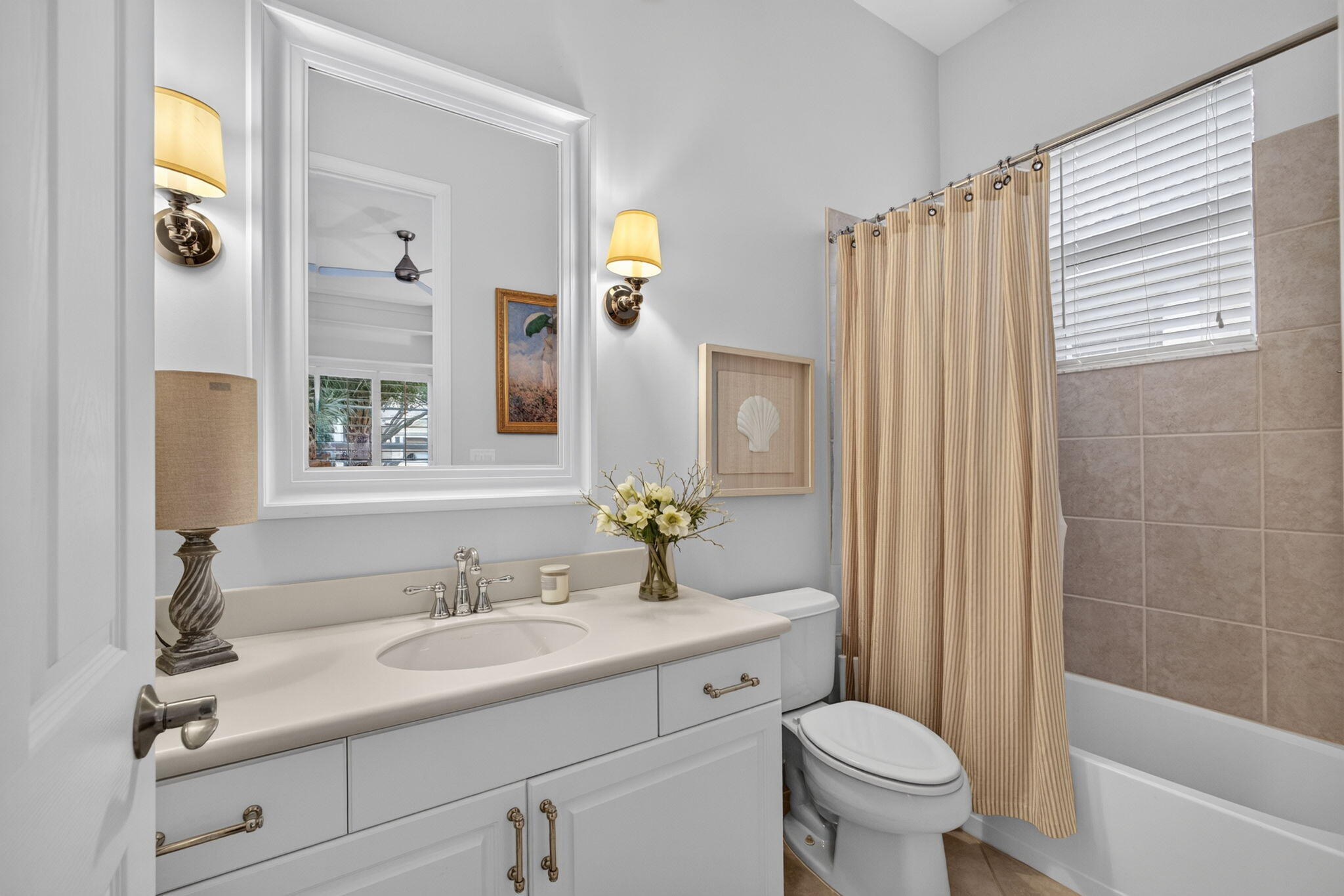 12491 AVILES, Palm Beach Gardens FL 33418