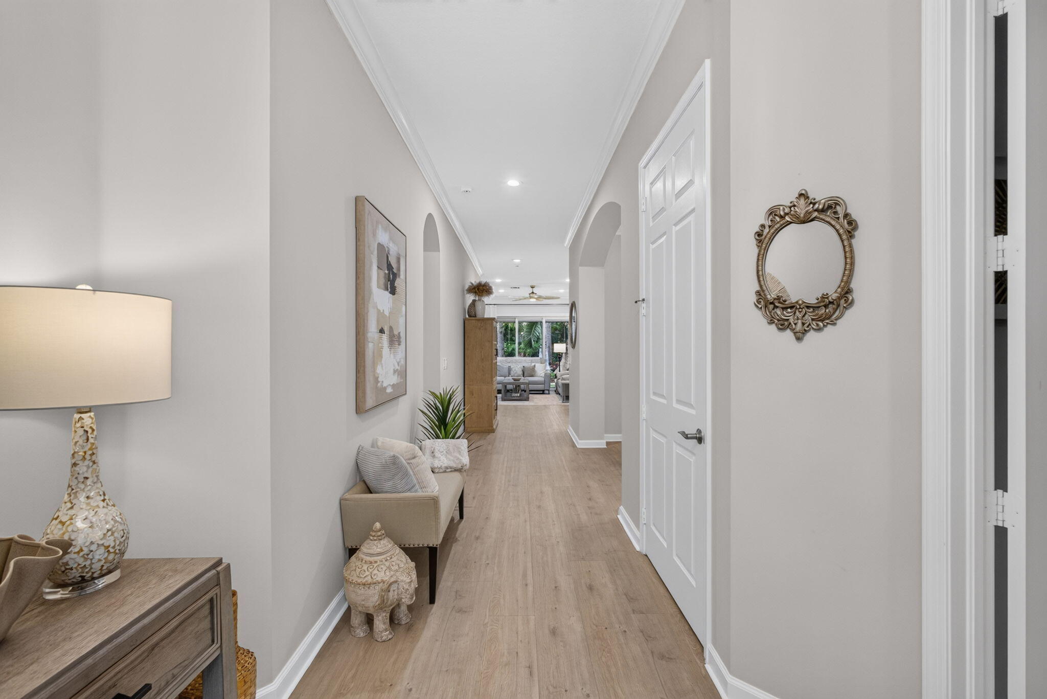 12491 AVILES, Palm Beach Gardens FL 33418