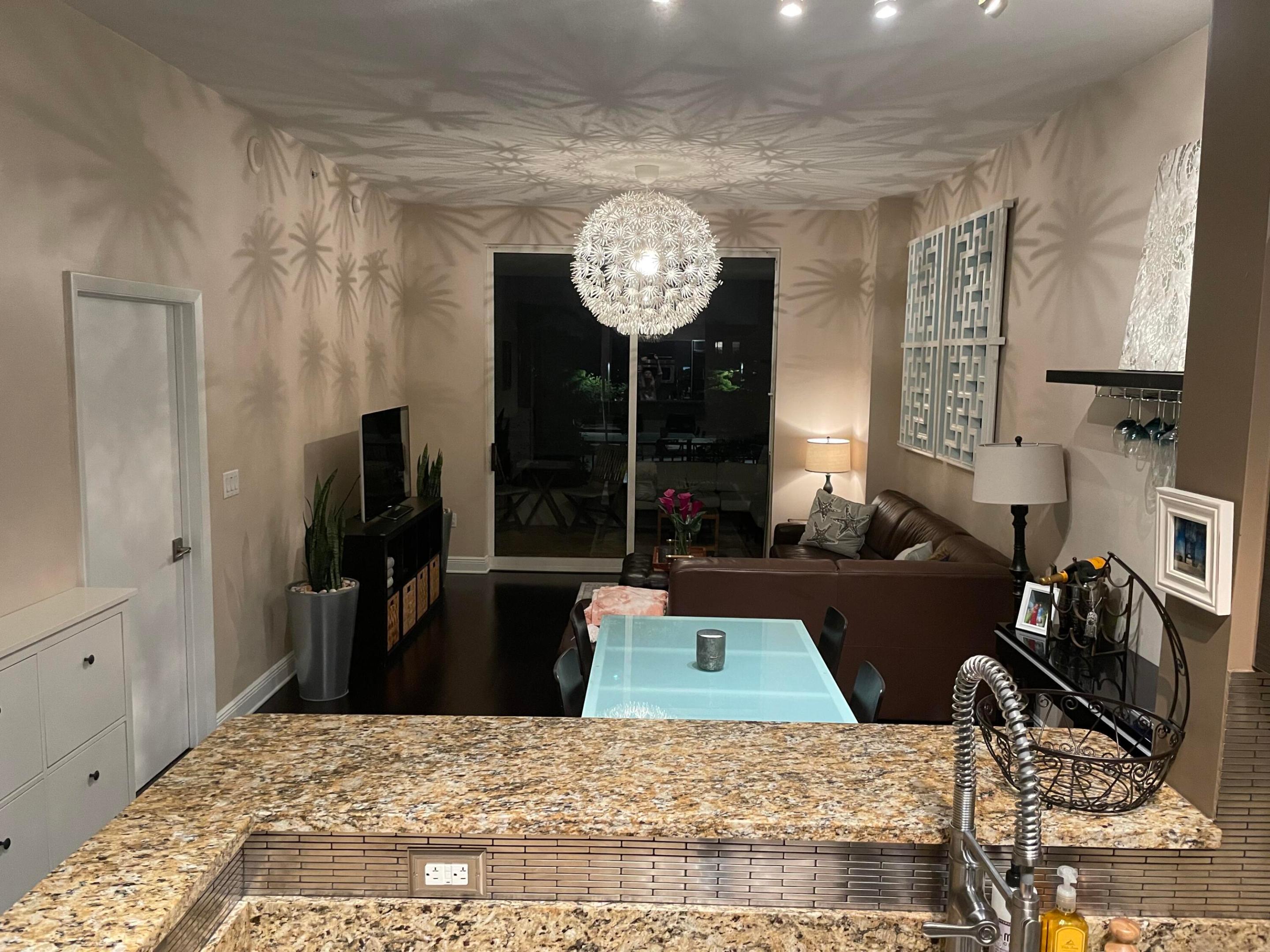 550 Okeechobee #227, West Palm Beach FL 33401