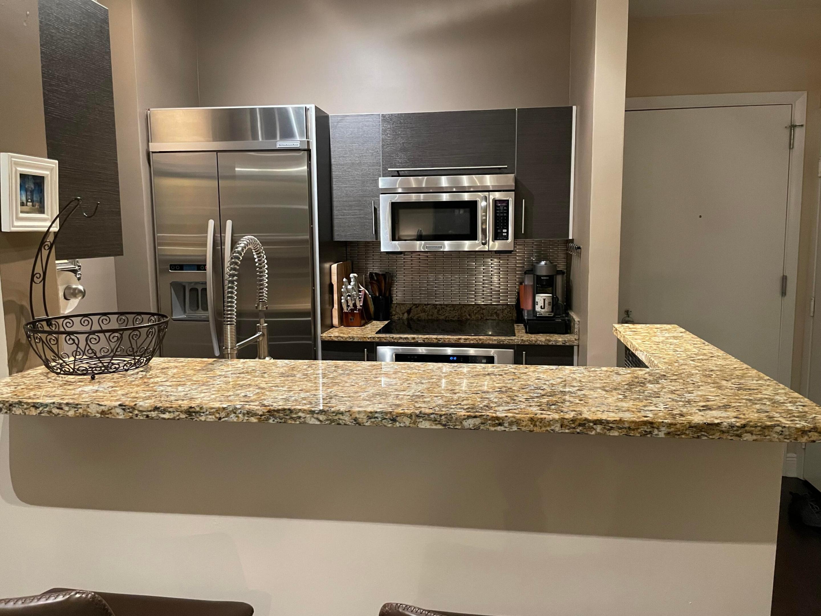 550 Okeechobee #227, West Palm Beach FL 33401