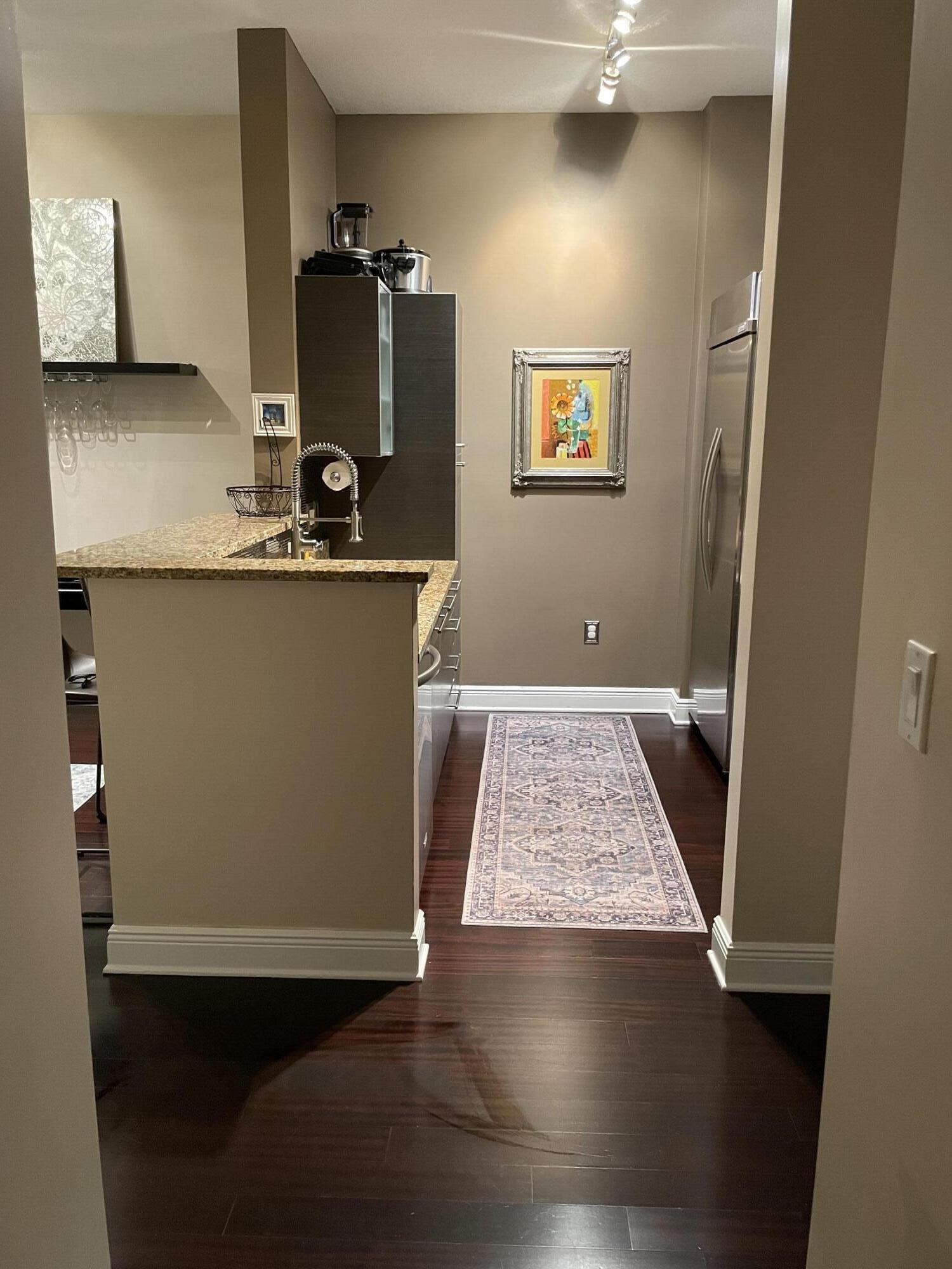 550 Okeechobee #227, West Palm Beach FL 33401