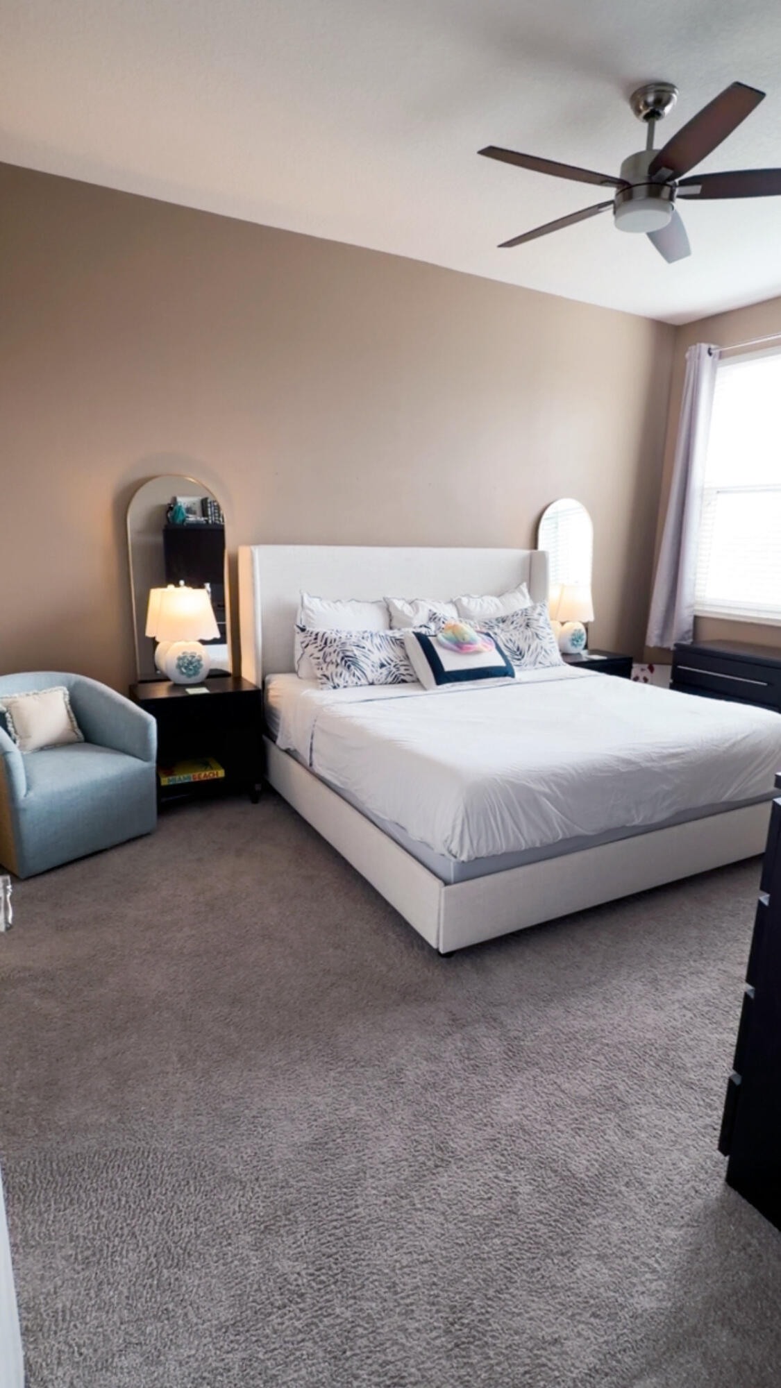 550 Okeechobee #227, West Palm Beach FL 33401