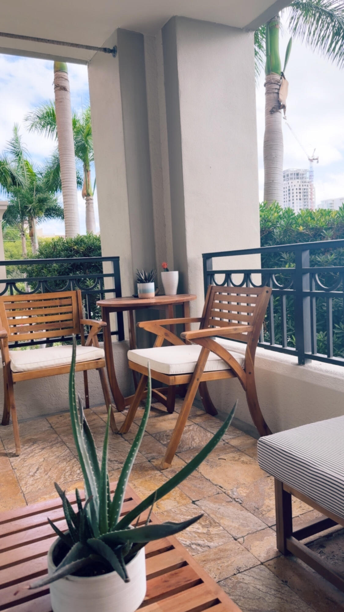 550 Okeechobee #227, West Palm Beach FL 33401