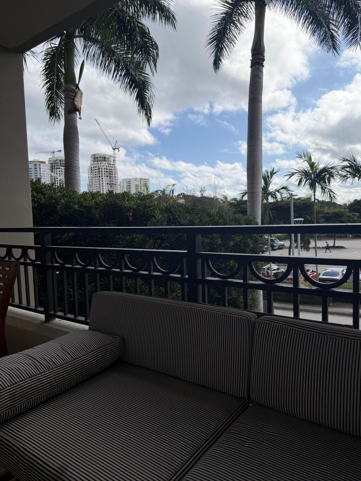 550 Okeechobee #227, West Palm Beach FL 33401