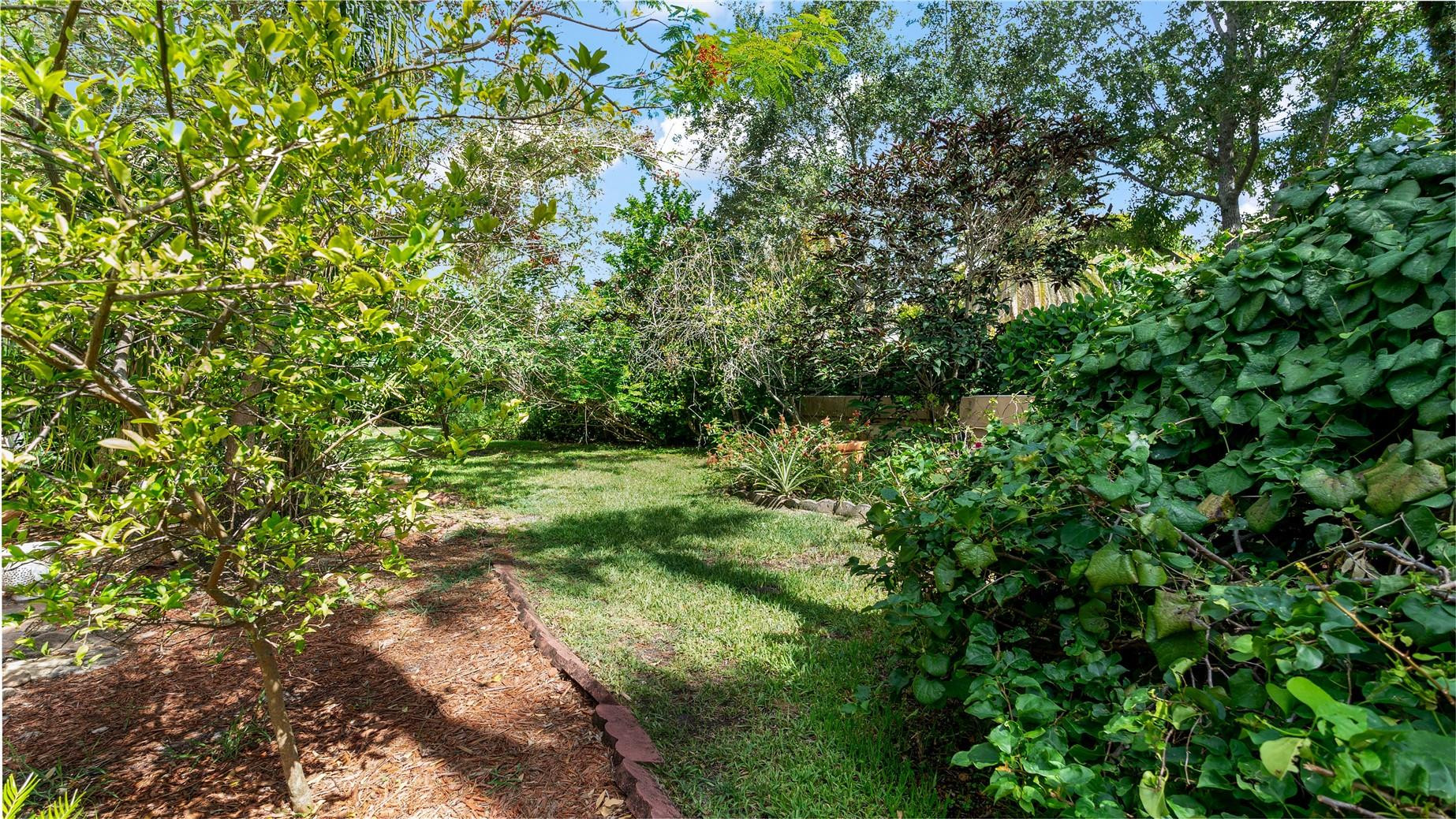 6525 VIA REGINA #0100, Boca Raton FL 33433