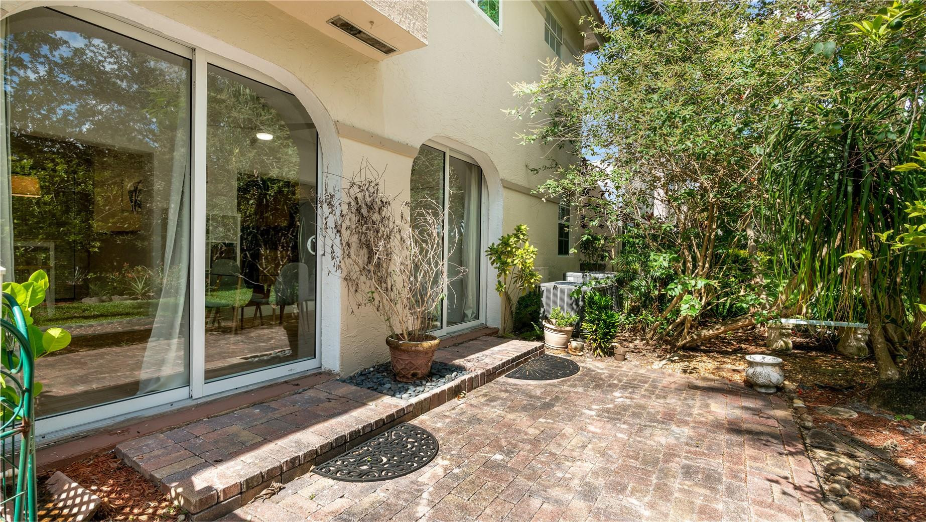 6525 VIA REGINA #0100, Boca Raton FL 33433