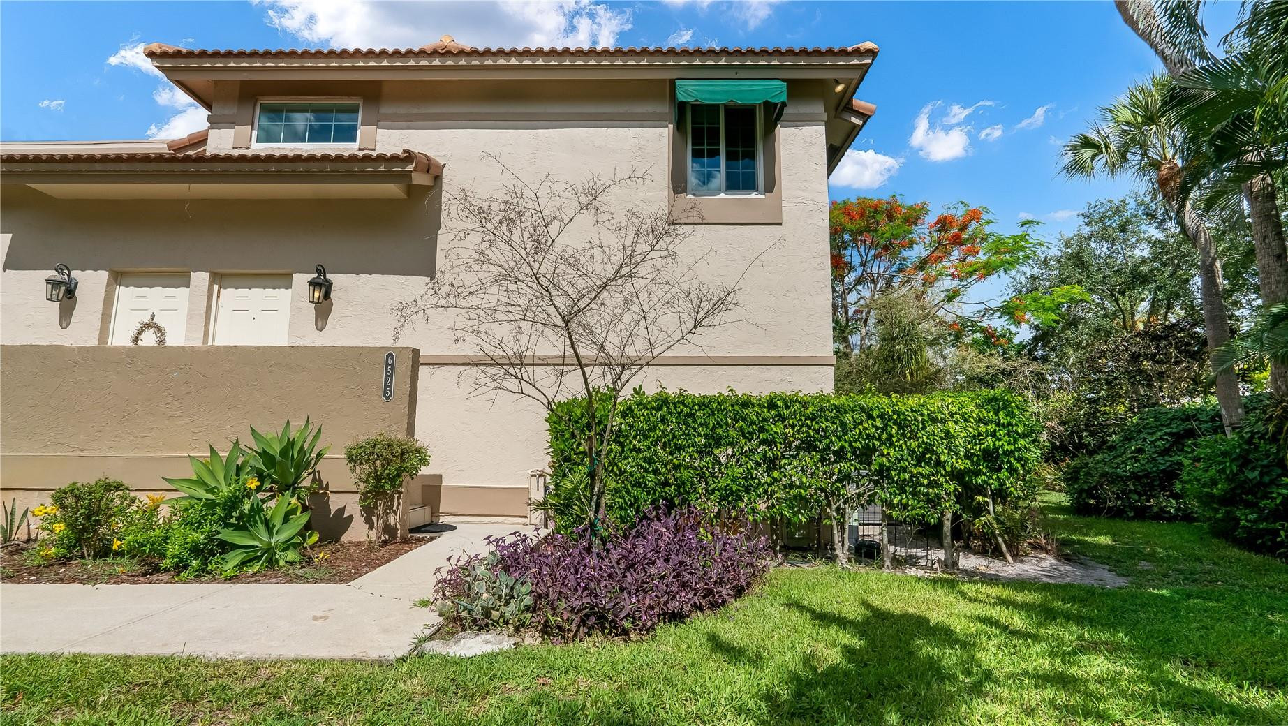 6525 VIA REGINA #0100, Boca Raton FL 33433