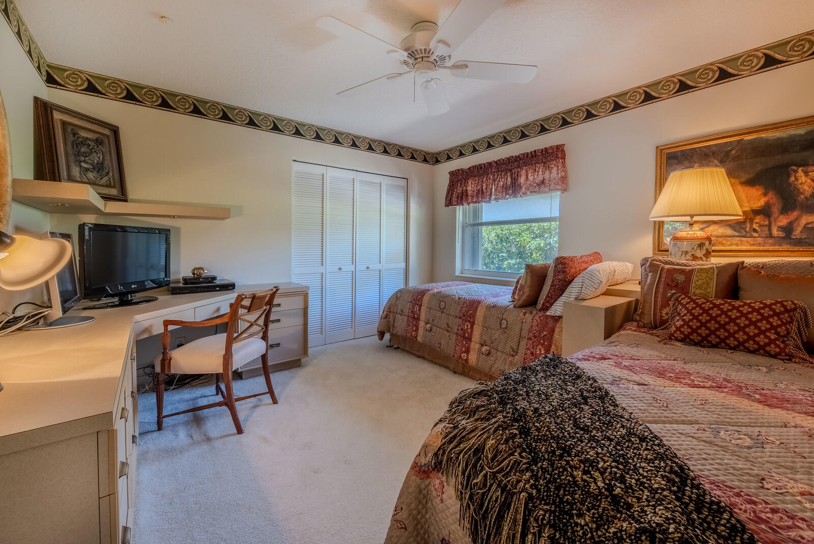 10903 BAL HARBOR, Boca Raton FL 33498