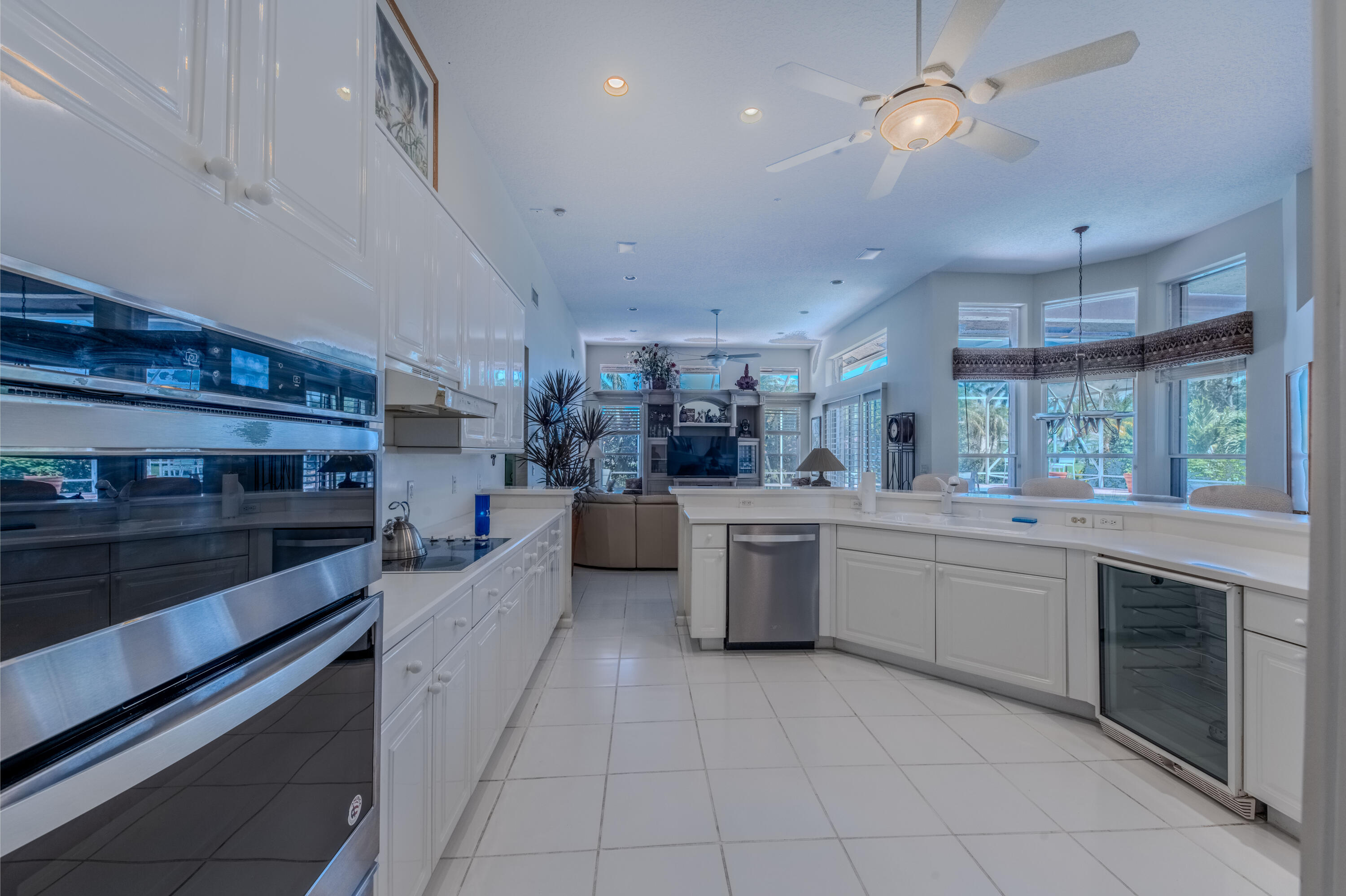 10903 BAL HARBOR, Boca Raton FL 33498