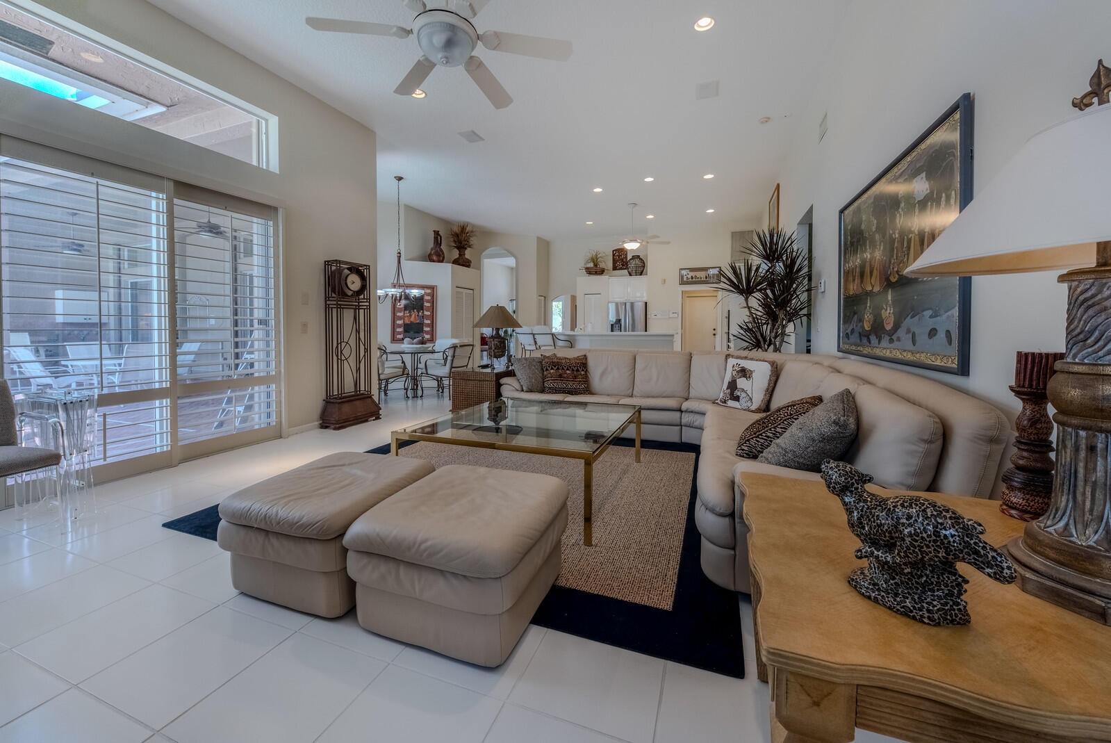 10903 BAL HARBOR, Boca Raton FL 33498