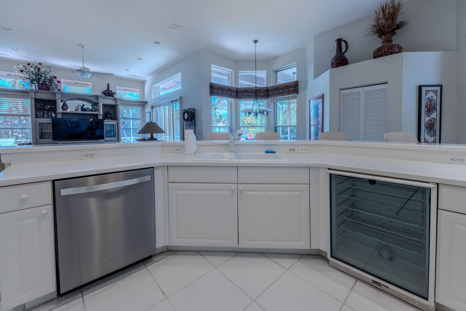 10903 BAL HARBOR, Boca Raton FL 33498