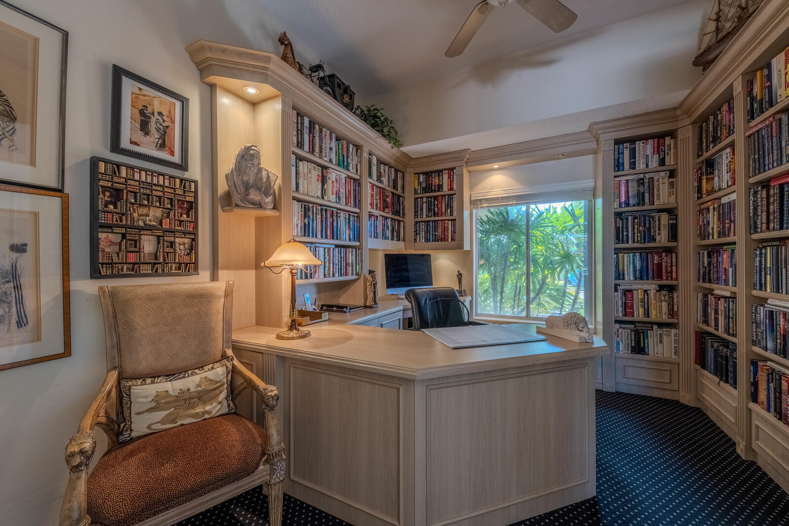 10903 BAL HARBOR, Boca Raton FL 33498