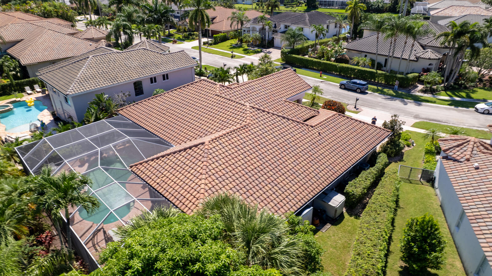 10903 BAL HARBOR, Boca Raton FL 33498