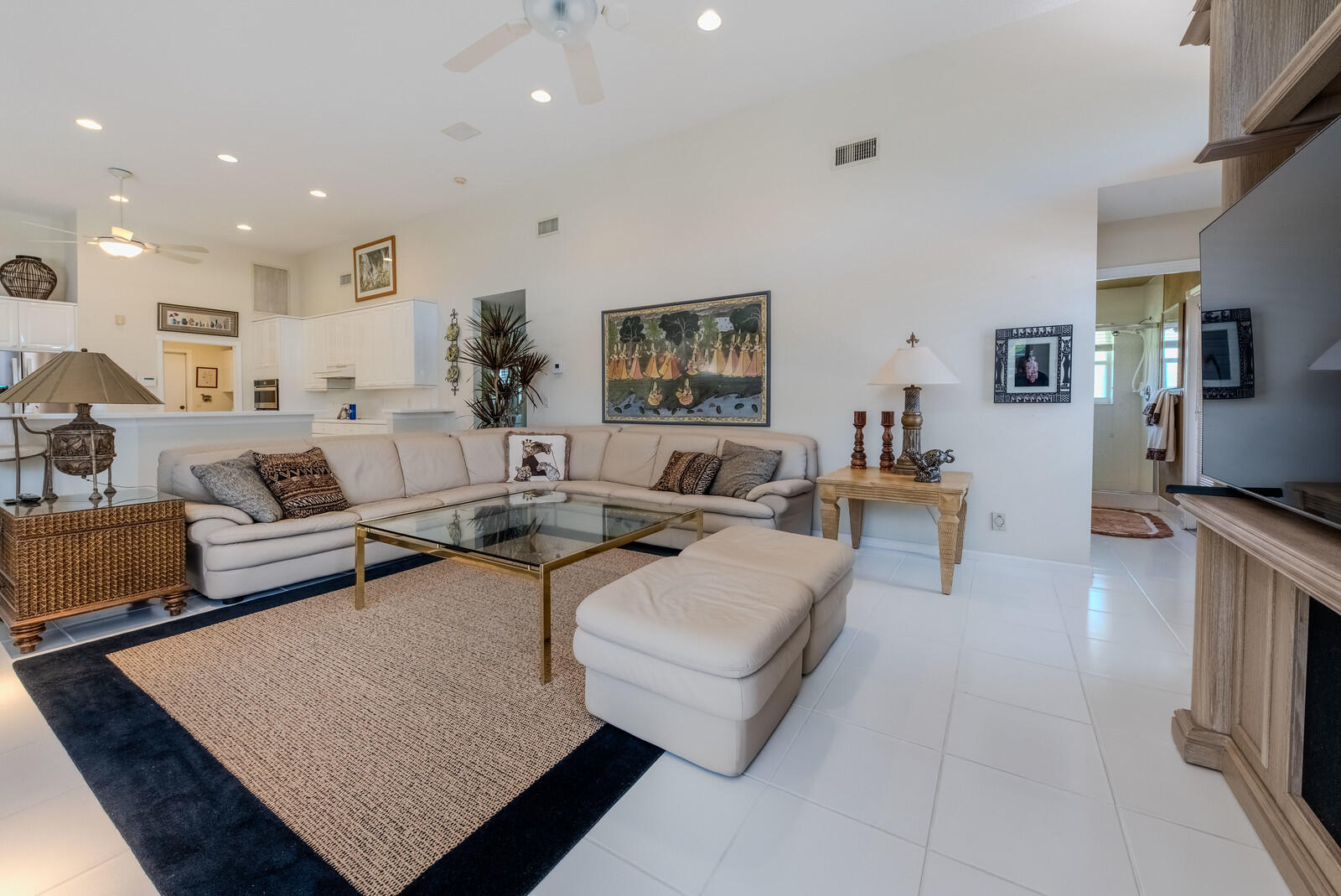 10903 BAL HARBOR, Boca Raton FL 33498