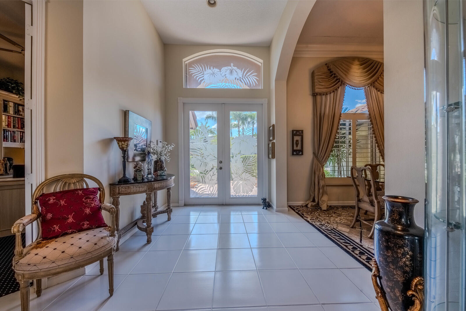 10903 BAL HARBOR, Boca Raton FL 33498