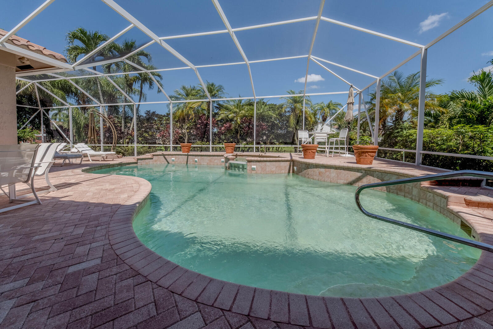 10903 BAL HARBOR, Boca Raton FL 33498