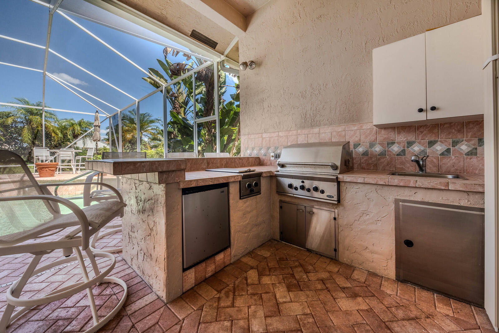 10903 BAL HARBOR, Boca Raton FL 33498