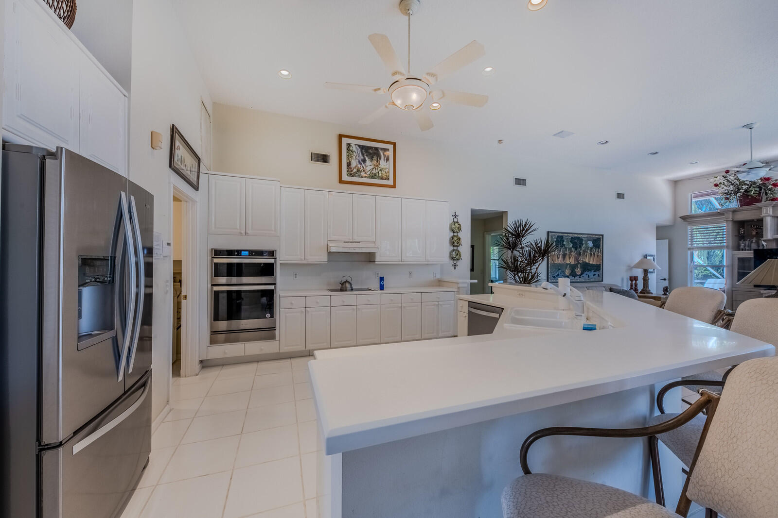 10903 BAL HARBOR, Boca Raton FL 33498