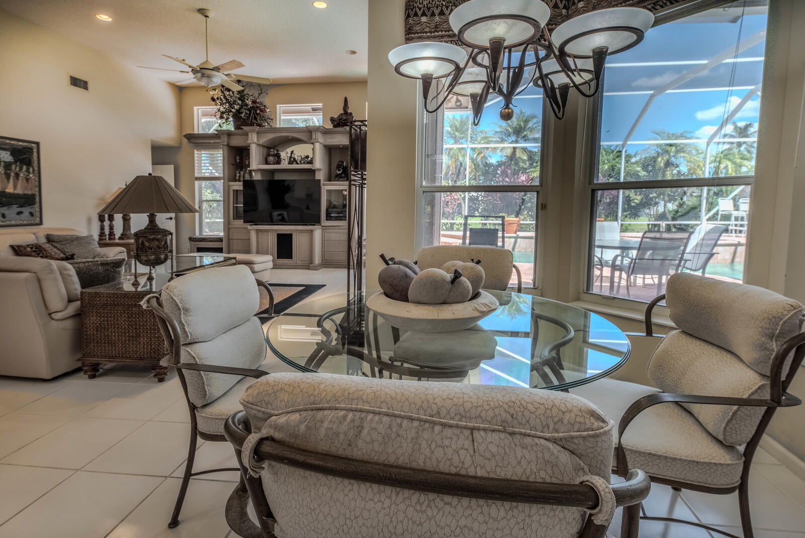 10903 BAL HARBOR, Boca Raton FL 33498