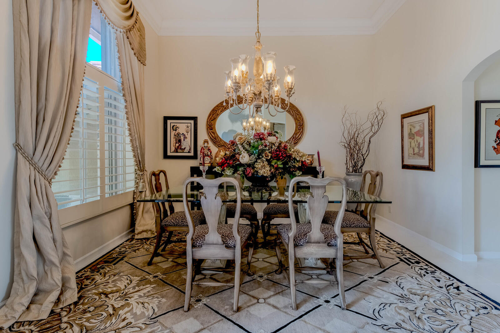 10903 BAL HARBOR, Boca Raton FL 33498