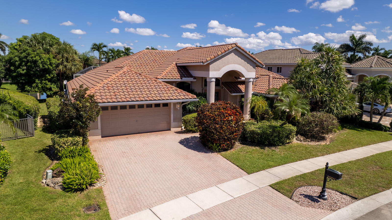 10903 BAL HARBOR, Boca Raton FL 33498