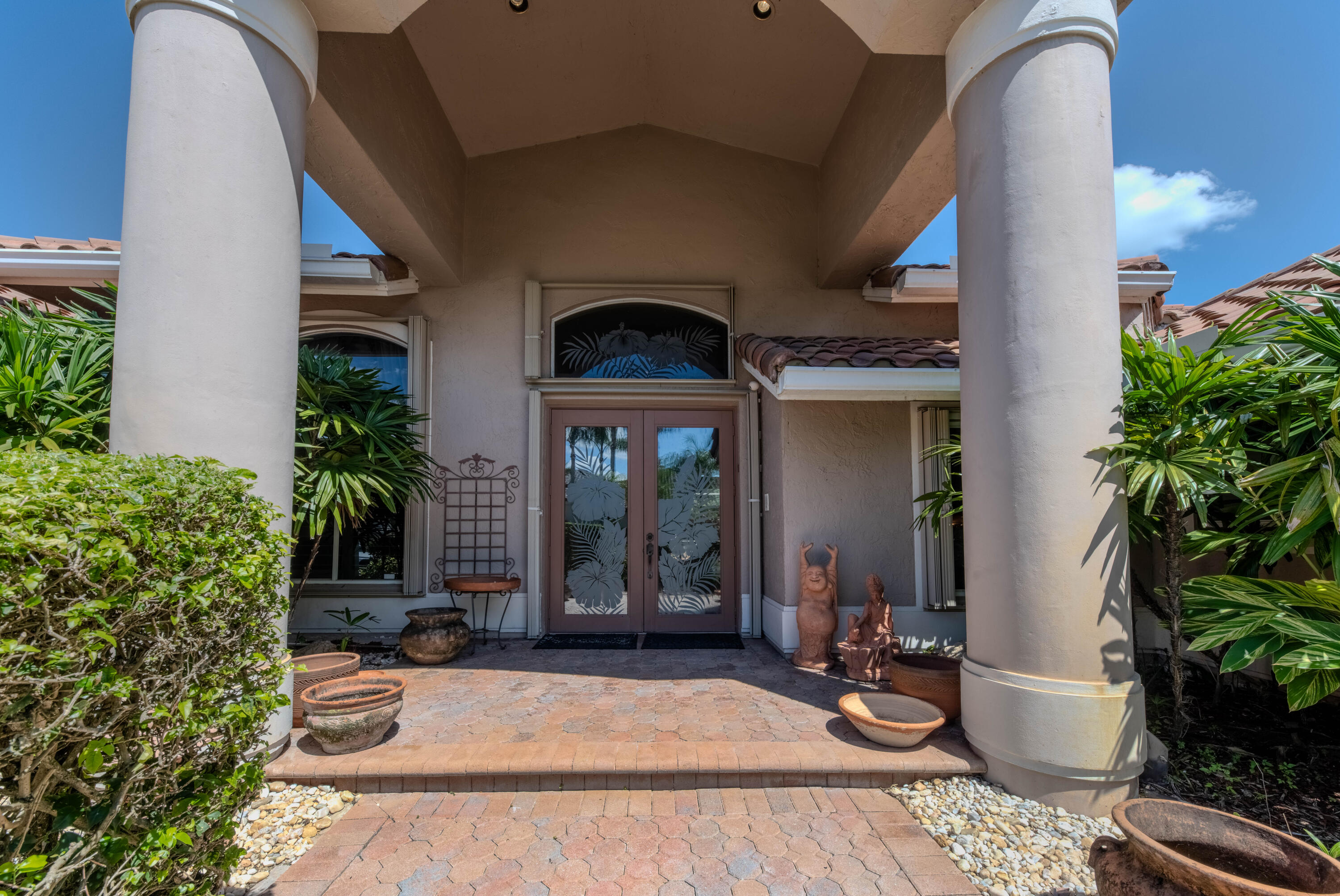 10903 BAL HARBOR, Boca Raton FL 33498