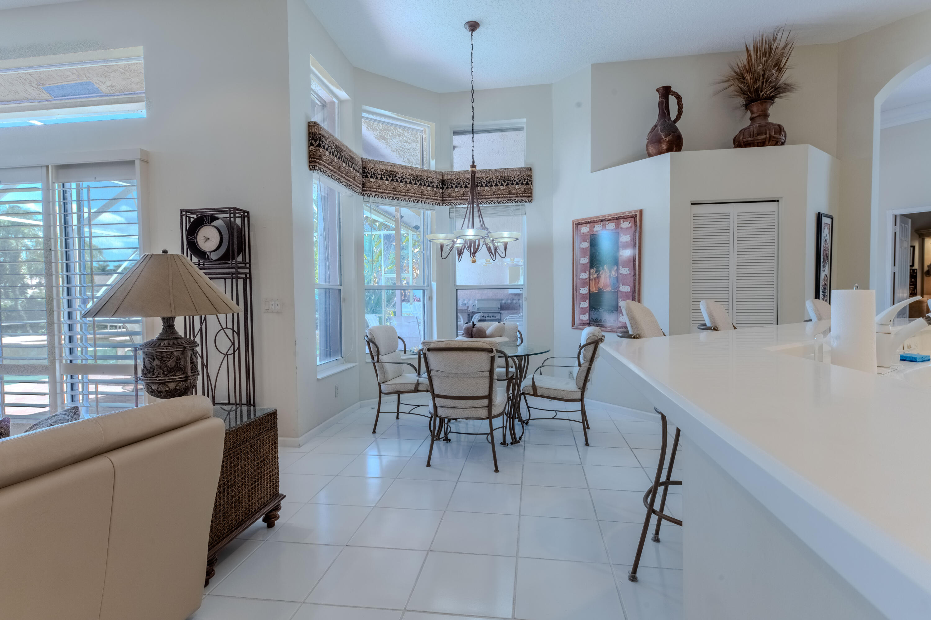 10903 BAL HARBOR, Boca Raton FL 33498