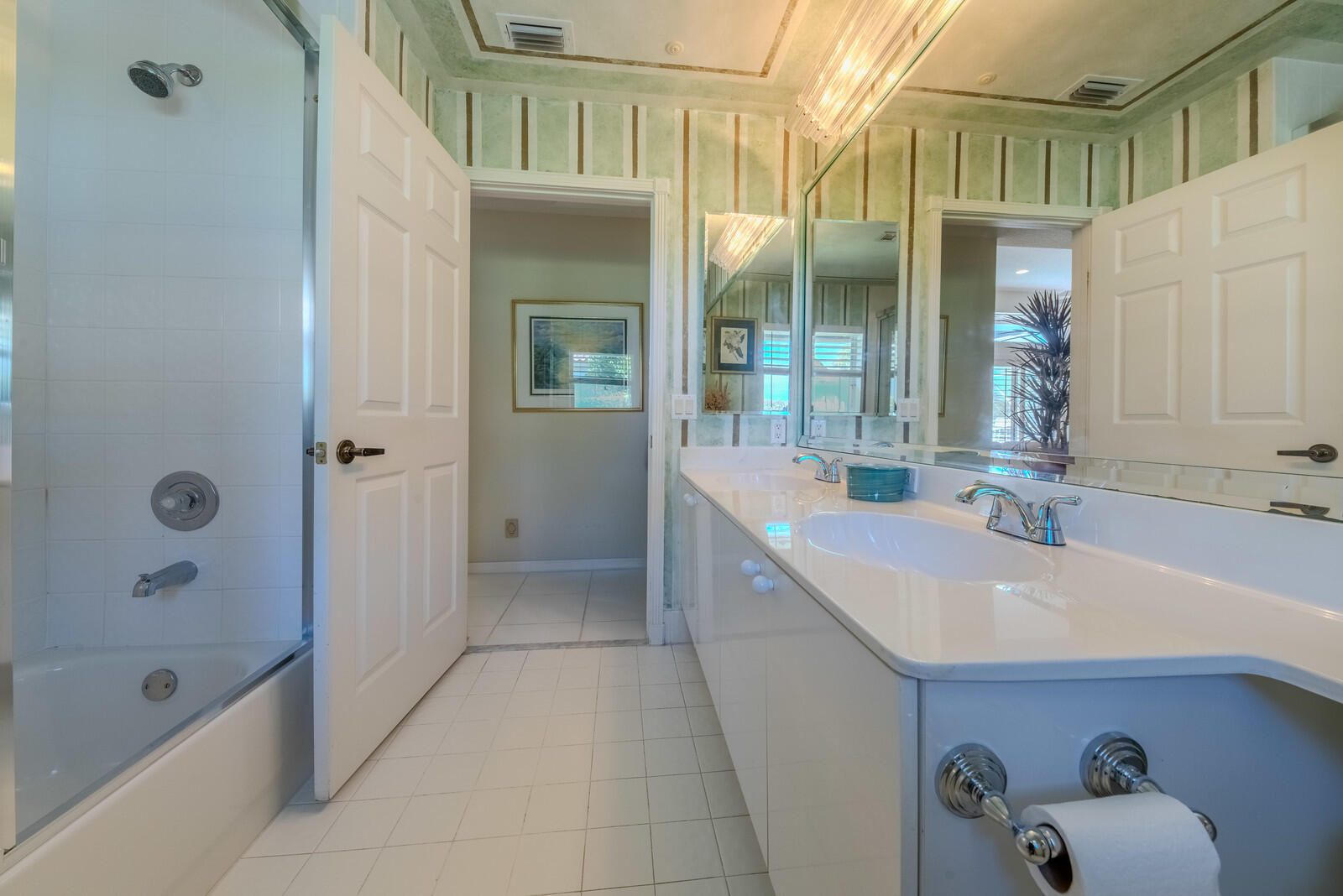 10903 BAL HARBOR, Boca Raton FL 33498