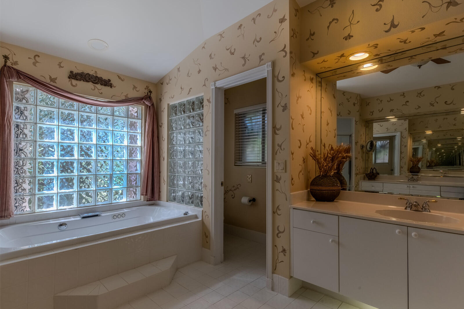 10903 BAL HARBOR, Boca Raton FL 33498