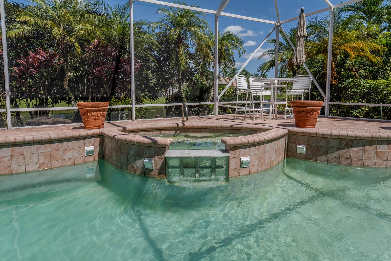 10903 BAL HARBOR, Boca Raton FL 33498