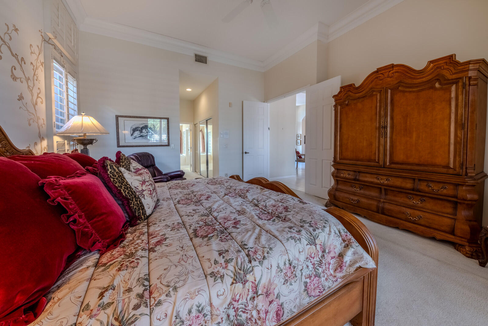10903 BAL HARBOR, Boca Raton FL 33498