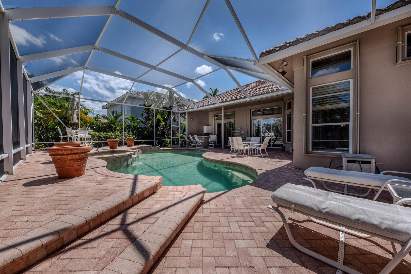 10903 BAL HARBOR, Boca Raton FL 33498