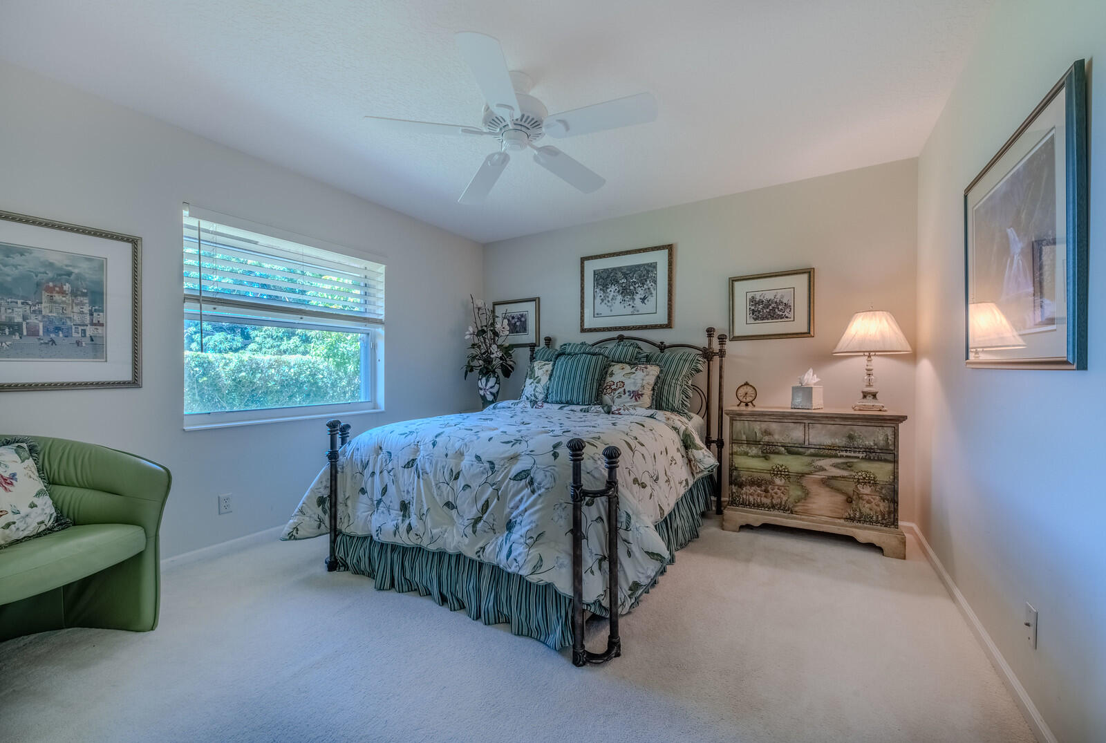 10903 BAL HARBOR, Boca Raton FL 33498
