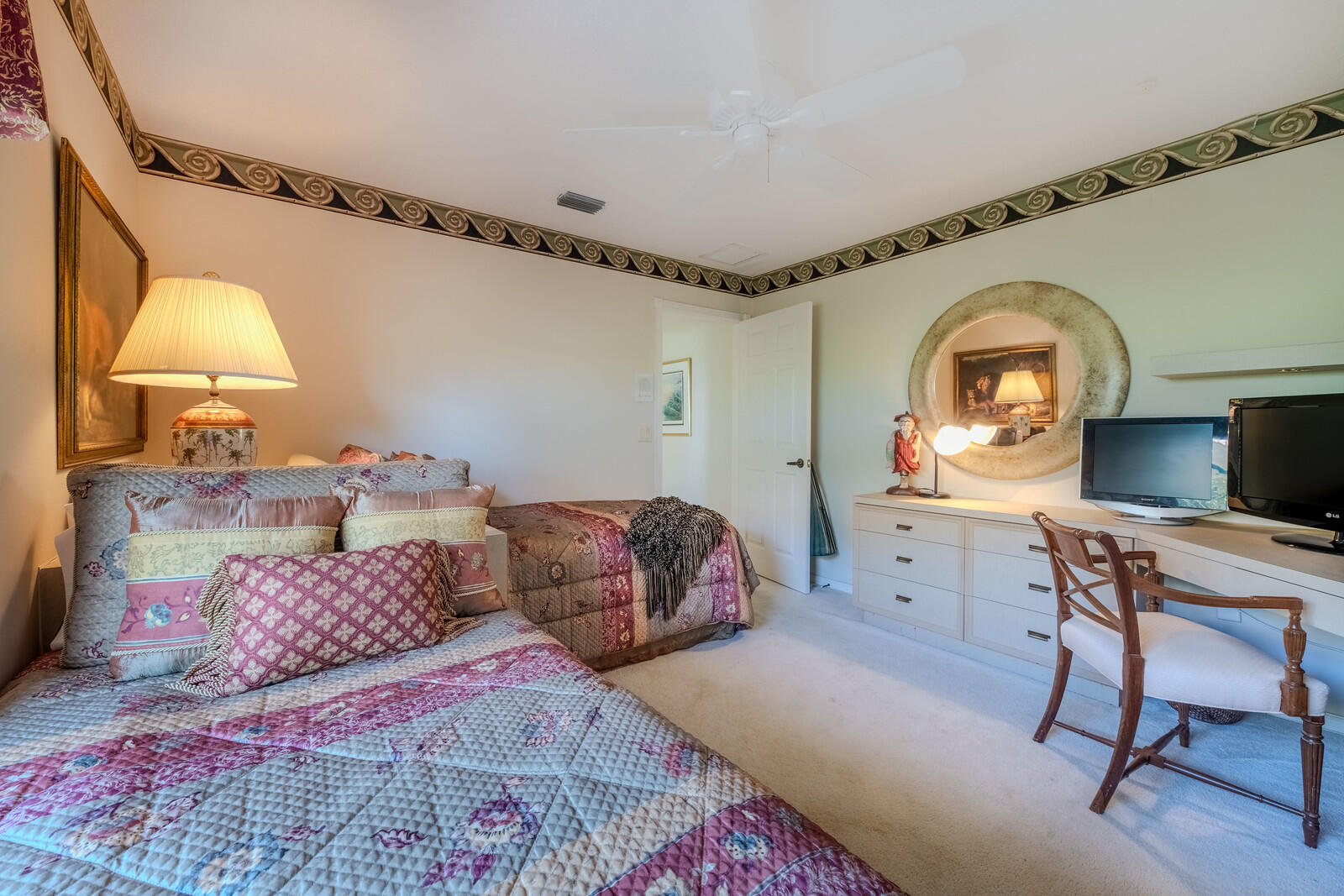 10903 BAL HARBOR, Boca Raton FL 33498