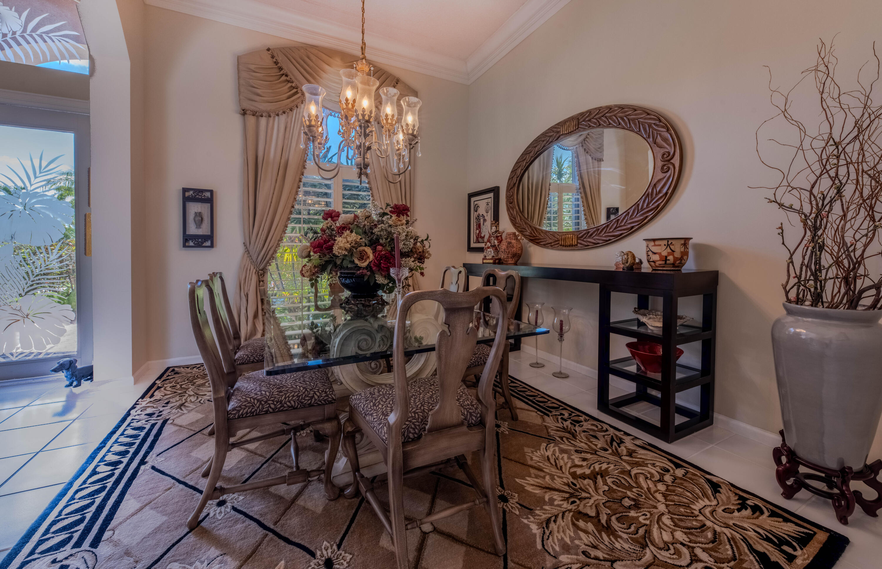 10903 BAL HARBOR, Boca Raton FL 33498