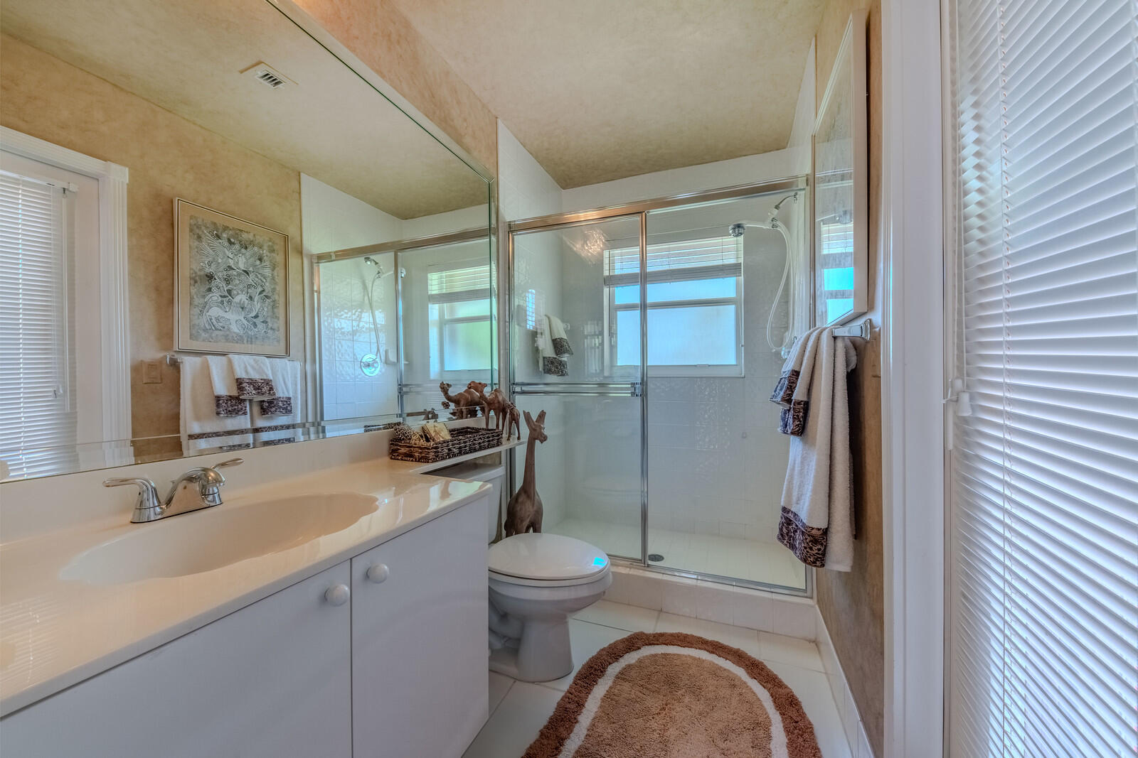 10903 BAL HARBOR, Boca Raton FL 33498